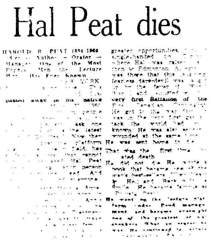 Kingston Gleaner 1960 09 16 p12