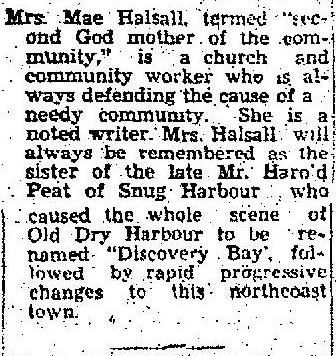 Kingston Gleaner 1963 02 23 p03