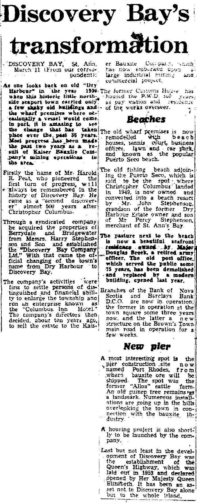 Kingston Gleaner 1966 04 20 p03
