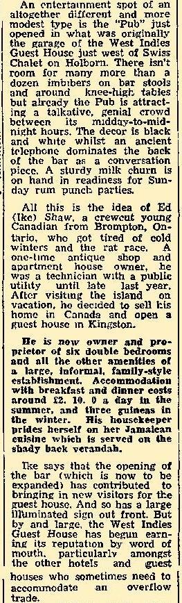 Kingston Gleaner 1967 11 28 p07