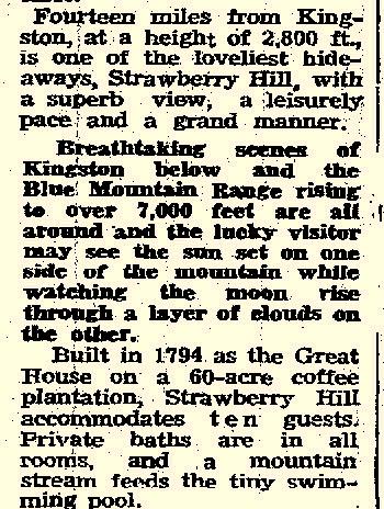 Kingston Gleaner 1969 02 23 p17b