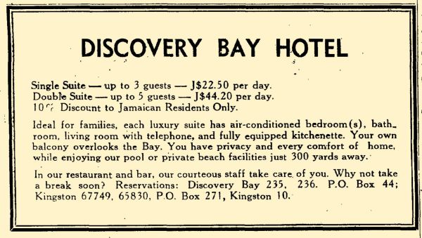Kingston Gleaner 1971 01 27 p06