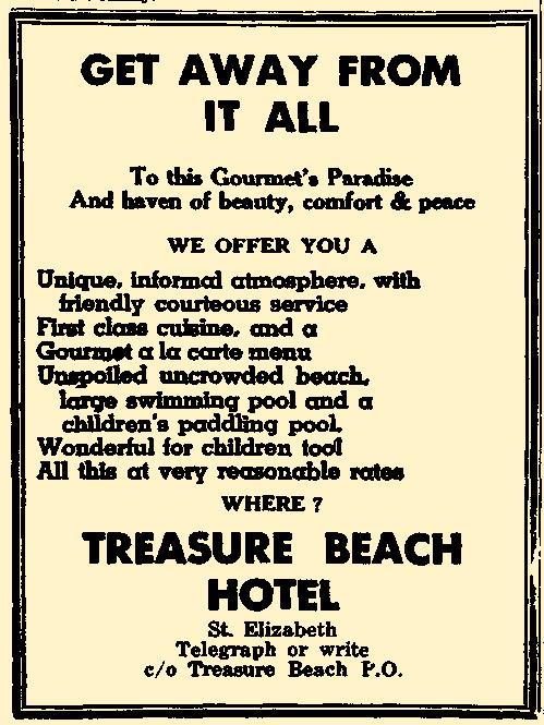 Kingston Gleaner 1971 04 16 p77b