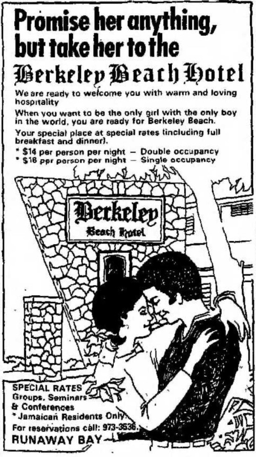 Kingston Gleaner 1975 07 20 p04