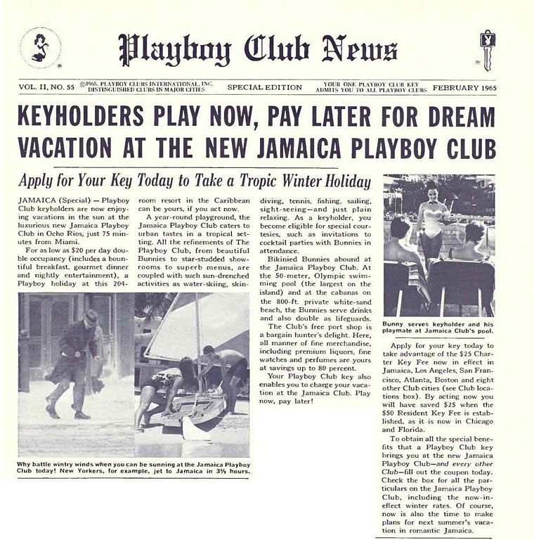 Playboy 1965 02 p049