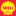 Shell icon
