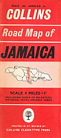 Collins cover 1952 thumbnail