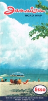 Esso cover 1958-JTB thumbnail