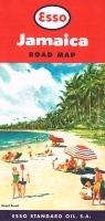 Esso cover 1958 thumbnail