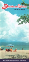 Esso cover 1961-JTB thumbnail