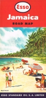 Esso cover 1961 thumbnail