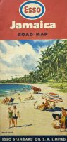 Esso cover 1964 thumbnail