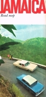 Esso cover 1967-JTB thumbnail