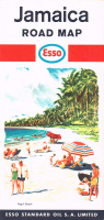 Esso cover 1967 thumbnail