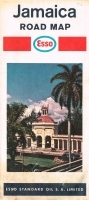 Esso cover 1972 thumbnail