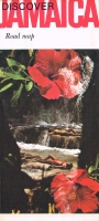 Esso cover 1979 thumbnail
