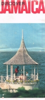 Esso cover 1983-JTB thumbnail