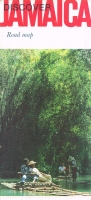 Esso cover 1987 thumbnail