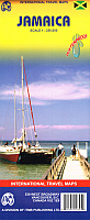 ITB cover 2006 thumbnail