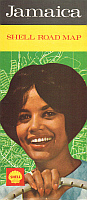 Shell cover 1964 thumbnail