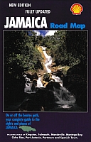 Shell cover 1999 thumbnail