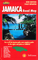 Shell cover 2007 thumbnail