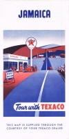 Texaco cover 1952 thumbnail