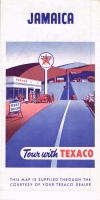 Texaco cover 1953 thumbnail