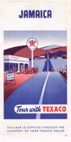 Texaco cover 1954 thumbnail