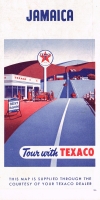 Texaco cover 1955 thumbnail