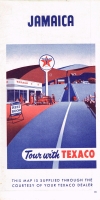 Texaco cover 1956 thumbnail