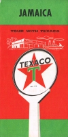 Texaco cover 1957 thumbnail