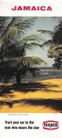 Texaco cover 1972 thumbnail