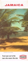Texaco cover 1973 thumbnail
