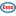 Esso icon