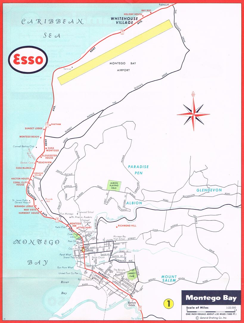 Esso 1958 2