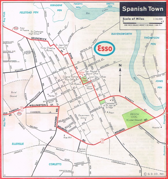 Esso 1972 5