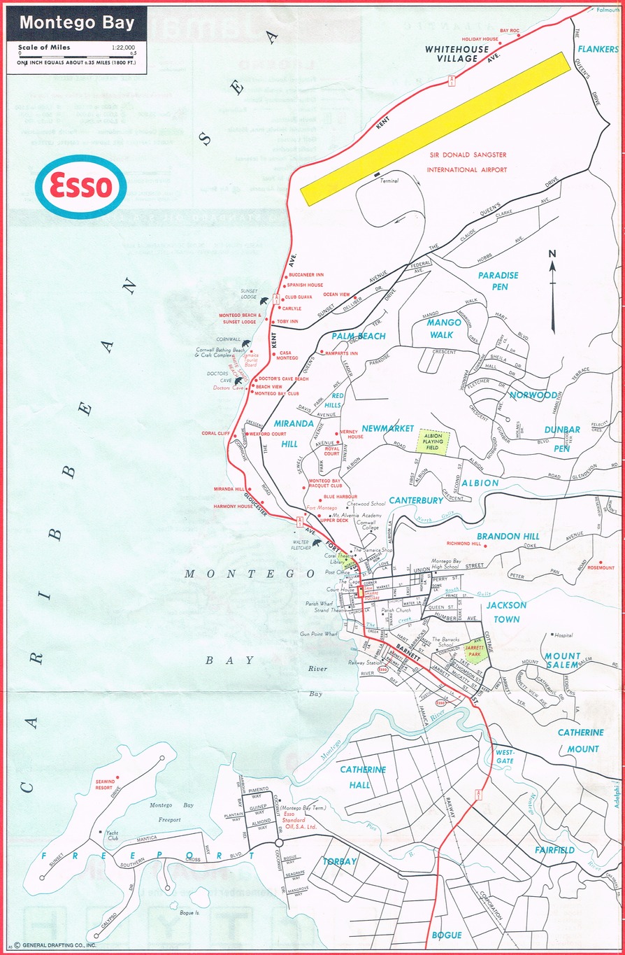 Esso 1979 3