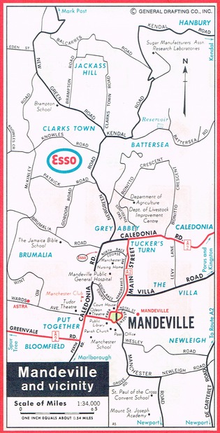 Esso 1979 4