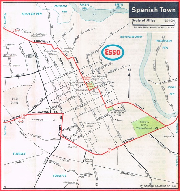 Esso 1979 5