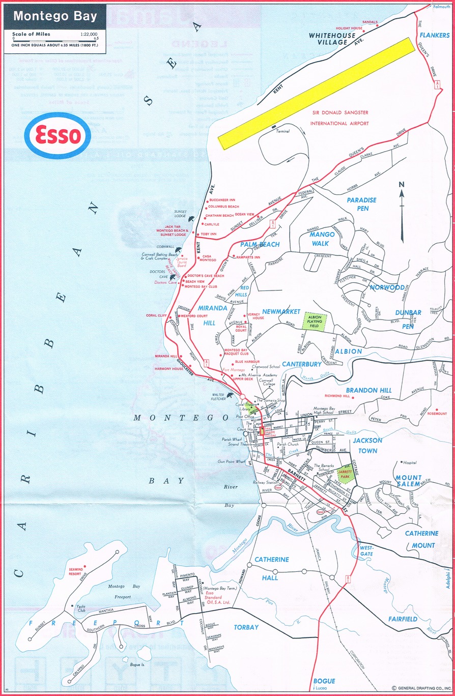 Esso 1983 3