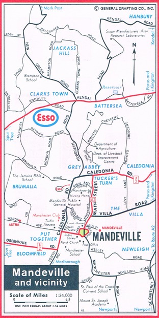 Esso 1983 4
