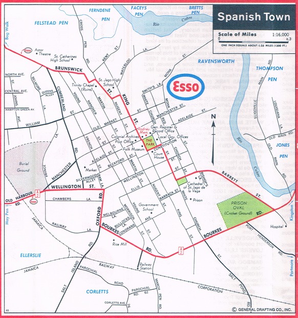 Esso 1983 5