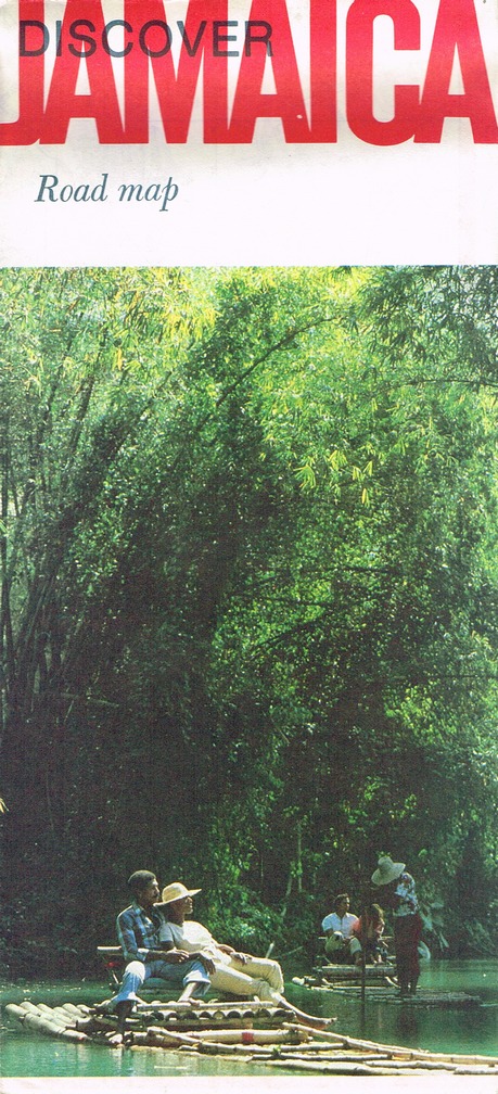 Esso 1987 1