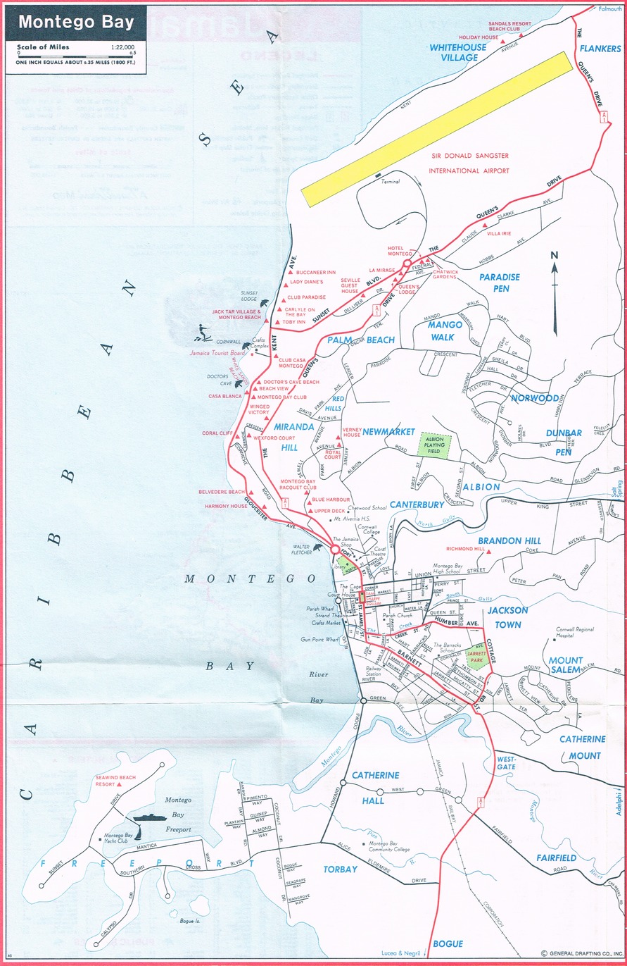 Esso 1987 3
