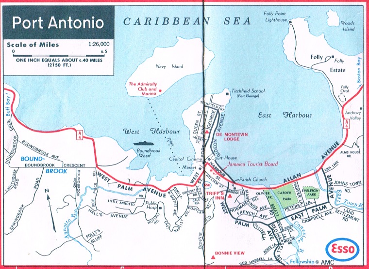 Click image for full-size image (1520 × 1112 pixels). Esso 1994 PA