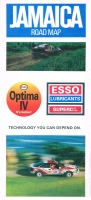Esso cover 1994 thumbnail