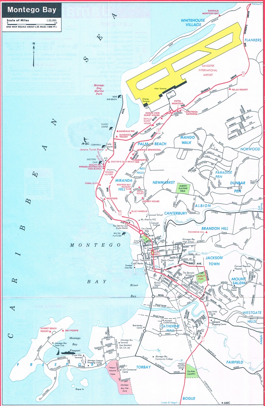 Esso 1998 3