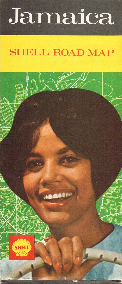 Shell 1964 01