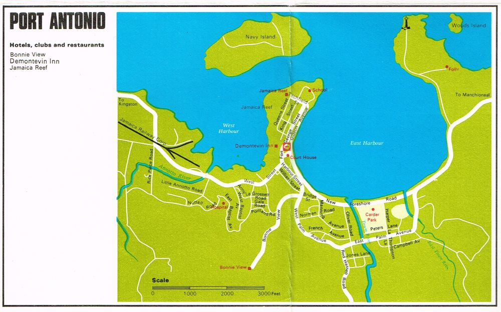 Shell 1971 4